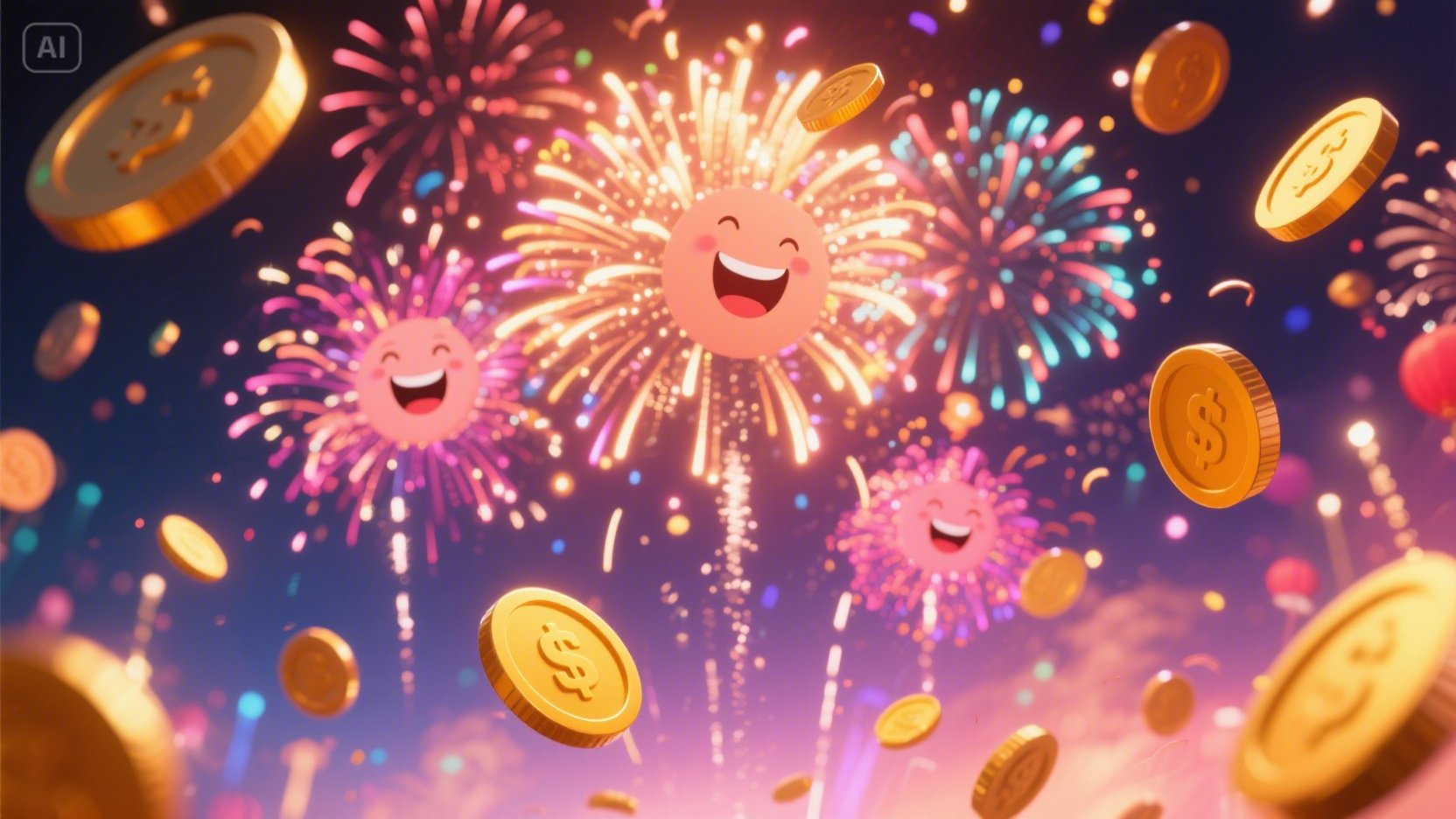 Elf SlotsJoin Pakistan’s most trusted casino platform and enjoy a 200% bonus instantly! Deposit safely, play responsibly, and cash out your PKR instantly.