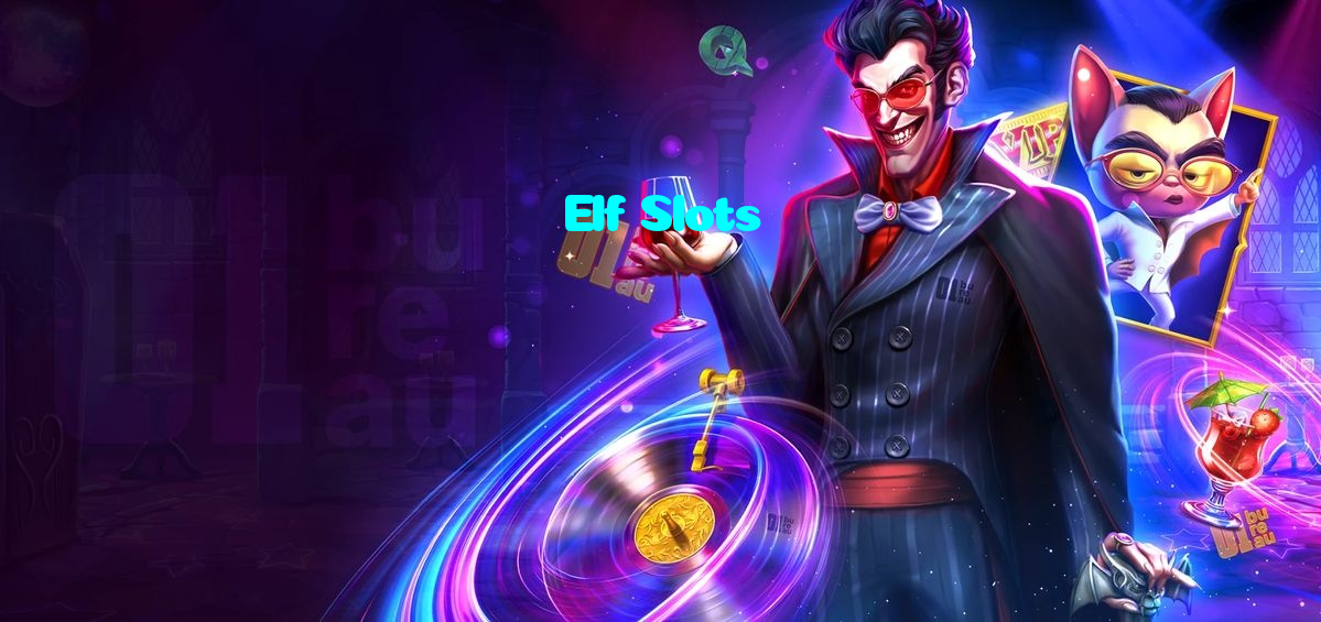 Elf Slots خوش آمدید بونس +600% پیشکش موبائل ایپ کے پروموشن سیکشن میں دکھائی دیتی ہے۔