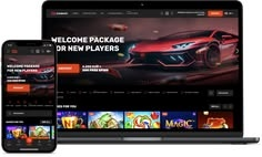 available types of Elf Slots bet including pre-match live express and system bets
