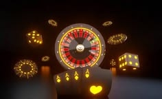 available types of Elf Slots bet including pre-match live express and system bets