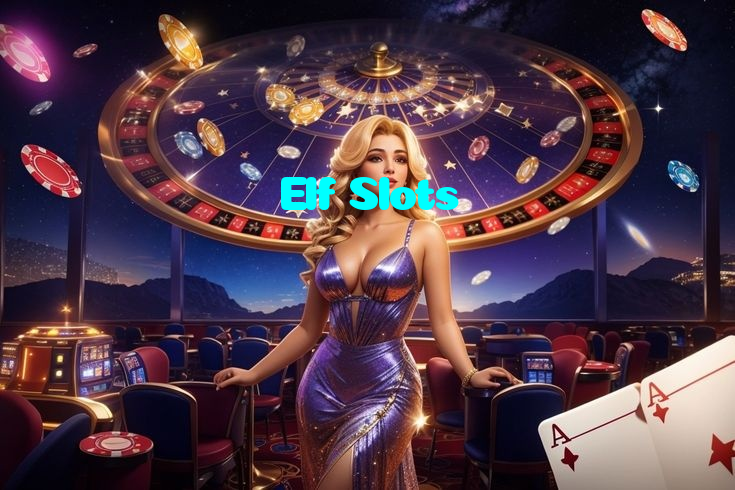 making first deposit on Elf Slots website using local payment methods in Pakistan