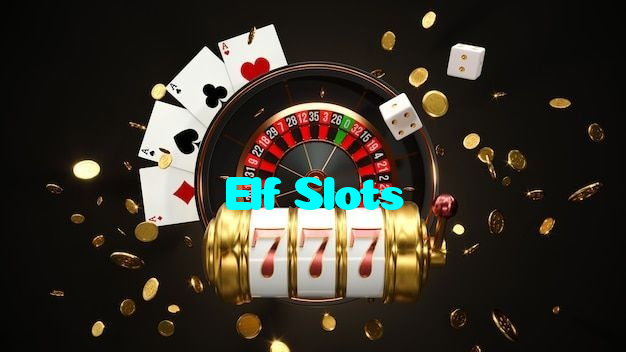 making first deposit on Elf Slots website using local payment methods in Pakistan