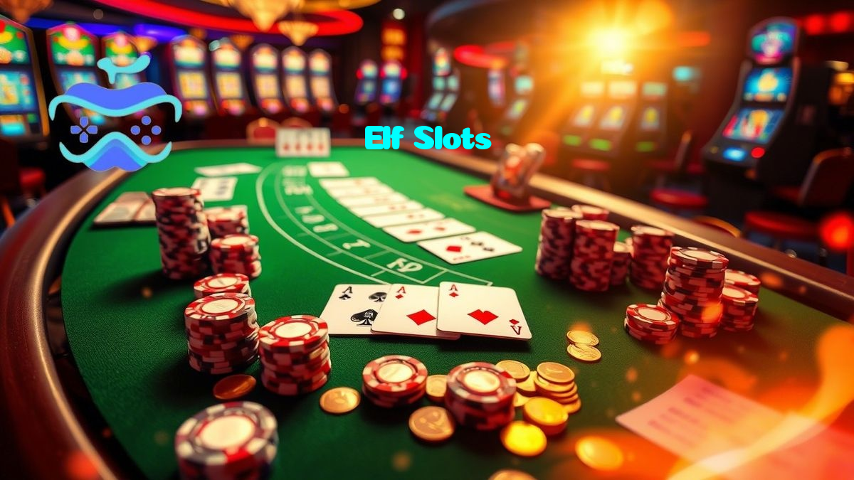 making first deposit on Elf Slots website using local payment methods in Pakistan